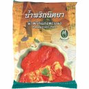 Nittaya Panang Currypaste (1kg Beutel) MHD 02.05.2023...