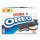 Double Oreo doppelte Cremefüllung, 6x2 Kekse (170g Packung)
