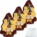 Ferrero Collection Tanne (129g pack)