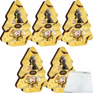 Ferrero Collection Tanne (129g pack)