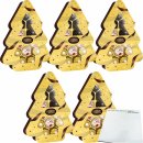 Ferrero Collection Tanne (129g pack)