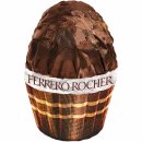 Ferrero Rocher Goldene Momente Zartbitter (90g Packung)