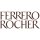 Ferrero Rocher goldene Momente 3er Pack (3x90g Beutel) + usy Block