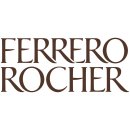 Ferrero Rocher goldene Momente 6er Pack (6x90g Beutel) + usy Block
