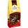 Rocher Goldene Momente Zartbitter 6er Pack (6x90g Packung) + usy Block