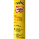 Optima Trenn Spray Trennfett Spray (500ml Sprüh-Dose)