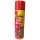 Optima Trenn Spray Trennfett Spray (500ml Sprüh-Dose)