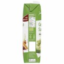 Jeden Tag Tomaten-Gemüsesaft VPE (6x1l Packung)