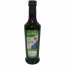 Jeden Tag BIO Aceto Balsamico di Modena IGP Essig dunkel (6x500 ml) VPE