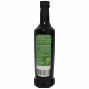 Jeden Tag BIO Aceto Balsamico di Modena IGP Essig dunkel (6x500 ml) VPE