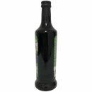 Jeden Tag BIO Aceto Balsamico di Modena IGP Essig dunkel (6x500 ml) VPE