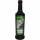 Jeden Tag BIO Aceto Balsamico di Modena IGP Essig dunkel (6x500 ml) VPE