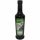 Jeden Tag BIO Aceto Balsamico di Modena IGP Essig dunkel (6x500 ml) VPE