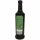 Jeden Tag BIO Aceto Balsamico di Modena IGP Essig dunkel (6x500 ml) VPE