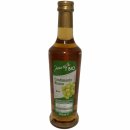 Jeden Tag BIO Condimento Bianco Essig weiß (6x500ml) VPE