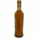 Jeden Tag BIO Condimento Bianco Essig weiß (6x500ml) VPE