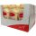 Jeden Tag Delikatess Mayonnaise 80 % VPE (12x500 ml Flasche)