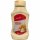 Jeden Tag Delikatess Mayonnaise 80 % VPE (12x500 ml Flasche)