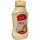 Jeden Tag Delikatess Mayonnaise 80 % VPE (12x500 ml Flasche)