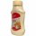 Jeden Tag Delikatess Mayonnaise 80 % VPE (12x500 ml Flasche)
