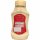 Jeden Tag Delikatess Mayonnaise 80 % VPE (12x500 ml Flasche)