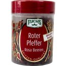 Fuchs Roter Pfeffer Rosa Beeren (30 g)