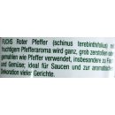Fuchs Roter Pfeffer Rosa Beeren (30 g)