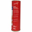 Jeden Tag Wiener Würstchen im Saitling geräuchert 12er VPE (72x50g)