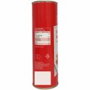 Jeden Tag Wiener Würstchen im Saitling geräuchert 12er VPE (72x50g)