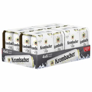 Jeden Tag Kesselchips Salt & Vinegar (10x150 g) VPE