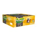 Pickwick Original Ceylon Großpackung (Schwarztee...