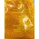 Bahlsen Leibniz Erdnuss Spaß Schoko, 165g