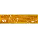 Bahlsen Leibniz Erdnuss Spaß Schoko, 165g