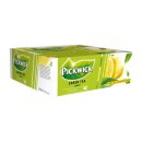 Pickwick Green Tea Lemon (Grüner Tee mit Zitrone,...
