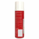 Jeden Tag Sprühsahne 30% VPE (12x250 ml Dose)