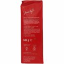 Jeden Tag Kaffee Gold edler Spitzenkaffee gemahlen aromatischer Geschmack VPE (12x500g Packung)