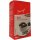 Jeden Tag Kaffee Gold edler Spitzenkaffee gemahlen aromatischer Geschmack VPE (12x500g Packung)