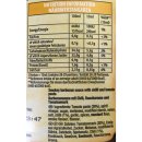 Bulls Eye Hot Chili BBQ Sauce (425ml Flasche)