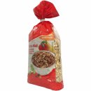 Jeden Tag Früchte-Müsli VPE (10x1000g)