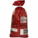 Jeden Tag Früchte-Müsli VPE (10x1000g)