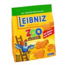 Leibniz Zoo Bauernhof, 125g