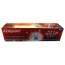 Colgate Zahncreme mit Fluorid Max White One Optic (75ml)