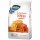 Wasa Tasty Snacks Paprika Crackers VPE (5x150g Packung)