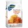 Wasa Tasty Snacks Paprika Crackers VPE (5x150g Packung)