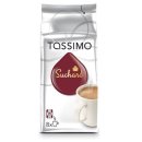 Tassimo T-Disc "Suchard Kakao", 8 Stck