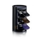 Senseo Padhalter-Station HD7009/00