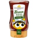 Bienenwirtschaft Meissen Bienenfleiss Waldhonig VPE...
