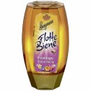 Langnese Flotte Biene Frühlingsblütenhonig VPE...