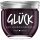 Glück Fruchtaufstrich Johannisbeere VPE (6x230g Glas) + usy Block