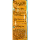 Balea After Sun Dusche für ein sommerlisches Hautgefühl (300ml Flasche)